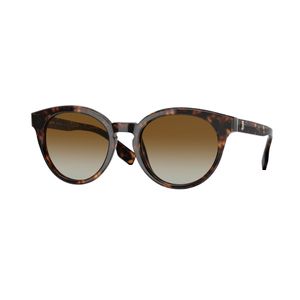 ÓCULOS DE SOL BURBERRY 4326/POLAR 3002T5 52