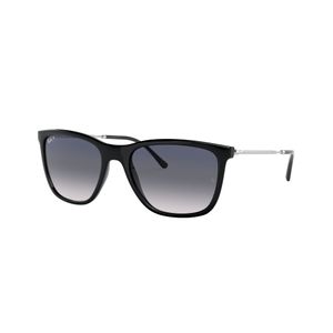 ÓCULOS DE SOL RAYBAN 4344/POLAR 601/78 56