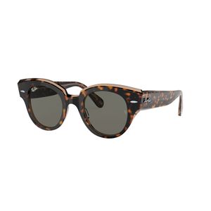 ÓCULOS DE SOL RAYBAN 2192 1292B1 47