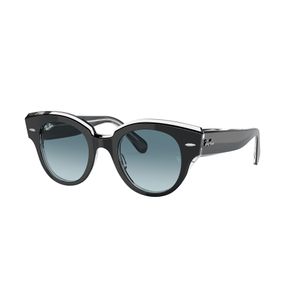 ÓCULOS DE SOL RAY-BAN 2192 12943M 47