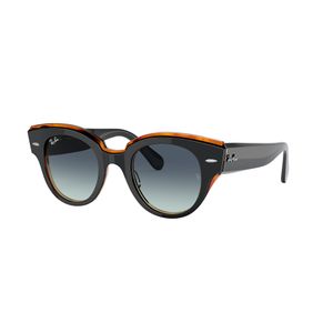 ÓCULOS DE SOL RAY-BAN 2192 132241 47