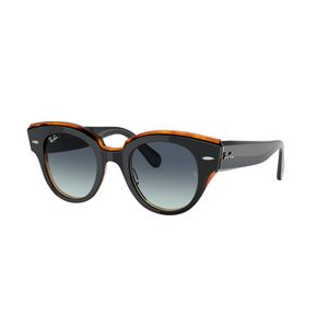 ÓCULOS DE SOL RAYBAN 2192 132241 47