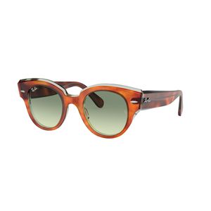 ÓCULOS DE SOL RAY-BAN 2192 1325BH 47
