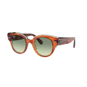 ÓCULOS DE SOL RAYBAN 2192 1325BH 47