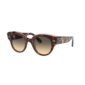 ÓCULOS DE SOL RAY-BAN 2192 1324BG 47