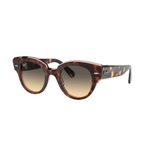 ÓCULOS DE SOL RAYBAN 2192 1324BG 47