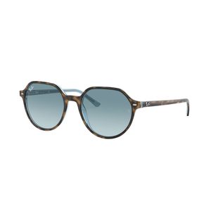 ÓCULOS DE SOL RAY-BAN THALIA 2195 13163M 53