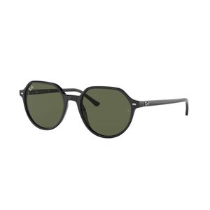 ÓCULOS DE SOL RAYBAN 2195 901/31 53