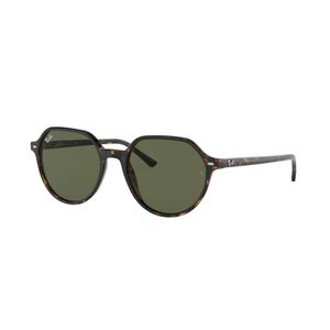 ÓCULOS DE SOL RAYBAN 2195 902/31 53