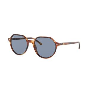 ÓCULOS DE SOL RAYBAN 2195 954/62 53