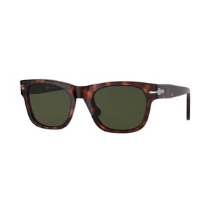 ÓCULOS DE SOL PERSOL 3269S 24/31 52