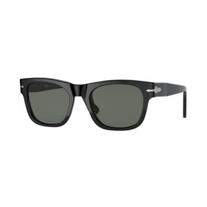 ÓCULOS DE SOL PERSOL 3269S/POLAR 95/58 52