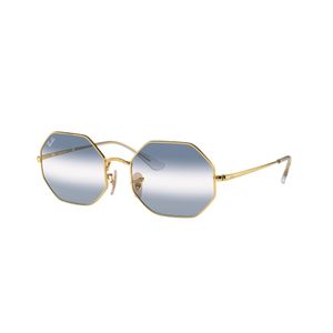 ÓCULOS DE SOL RAY-BAN 1972 001/GA 54