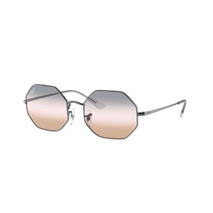 ÓCULOS DE SOL RAY-BAN 1972 004/GC 54