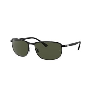 ÓCULOS DE SOL RAYBAN 3671 186/31 60