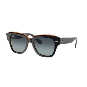 ÓCULOS DE SOL RAYBAN 2186 132241 52