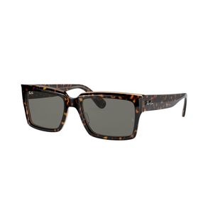 ÓCULOS DE SOL RAY-BAN 2191 1292B1 54