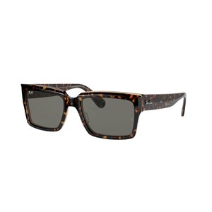 ÓCULOS DE SOL RAYBAN 2191 1292B1 54