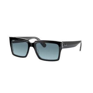 ÓCULOS DE SOL RAYBAN 2191 12943M 54