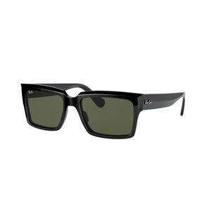 ÓCULOS DE SOL RAY-BAN 2191 901/31 54