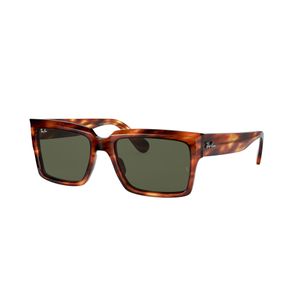 ÓCULOS DE SOL RAY-BAN 2191 954/31 54