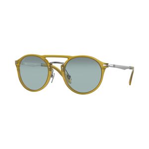 ÓCULOS DE SOL PERSOL 3264S 204/56 50