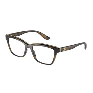 ÓCULOS DE GRAU DOLCE & GABBANA 5064 502 53