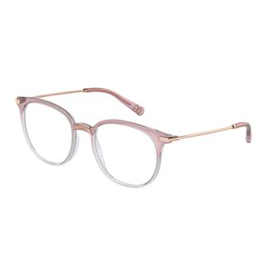 ÓCULOS DE GRAU DOLCE & GABBANA 5071 3303 52