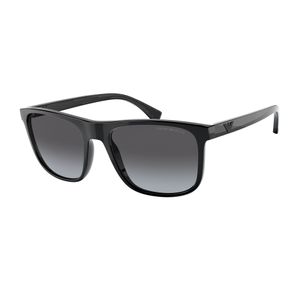 ÓCULOS DE SOL EMPORIO ARMANI 4129 50018G 56