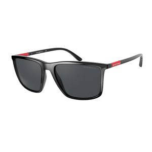 ÓCULOS DE SOL EMPORIO ARMANI 4161 501787 57