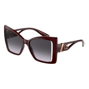 ÓCULOS DE SOL DOLCE & GABBANA 6141 32858G 55