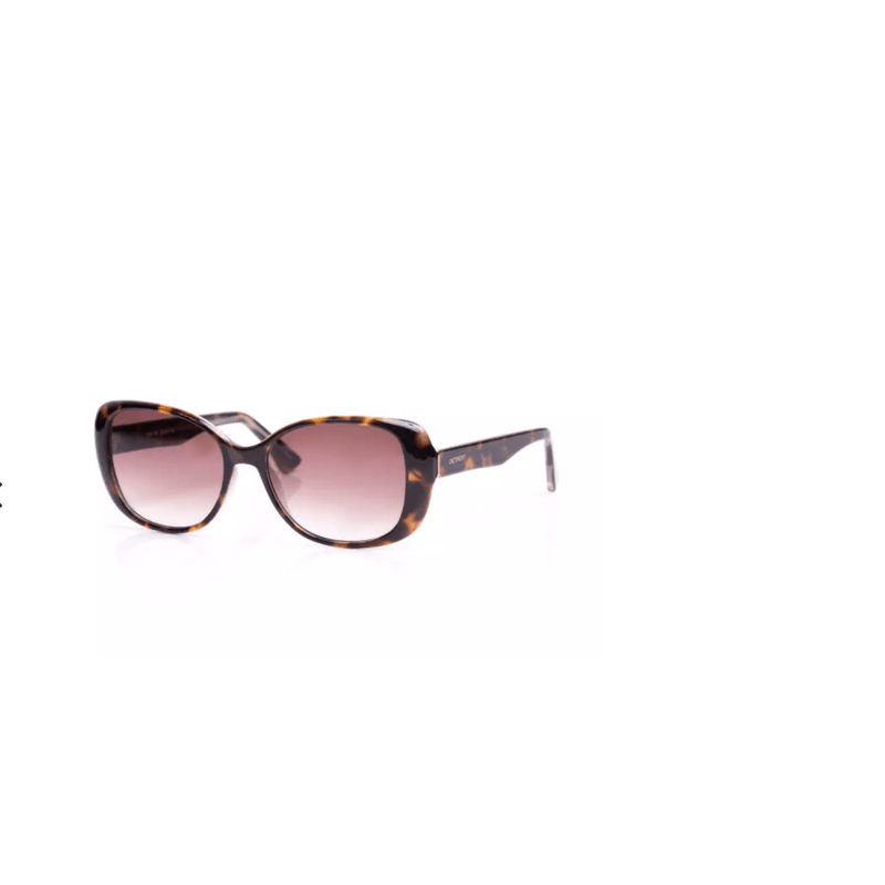 DETROIT-CHIC-164_000