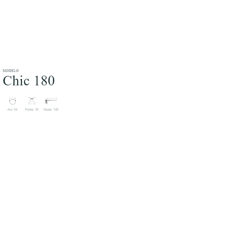 DETROIT-CHIC-180_003