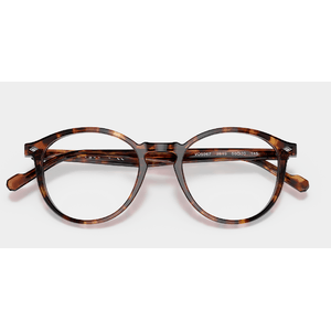 ÓCULOS DE GRAU VOGUE 5367 2819 50