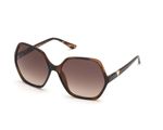 guess-GU7747S-52F-62_1