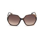guess-GU7747S-52F-62_2