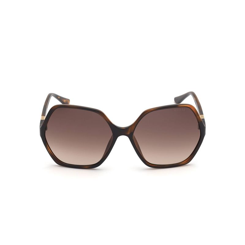 guess-GU7747S-52F-62_2