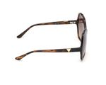 guess-GU7747S-52F-62_3