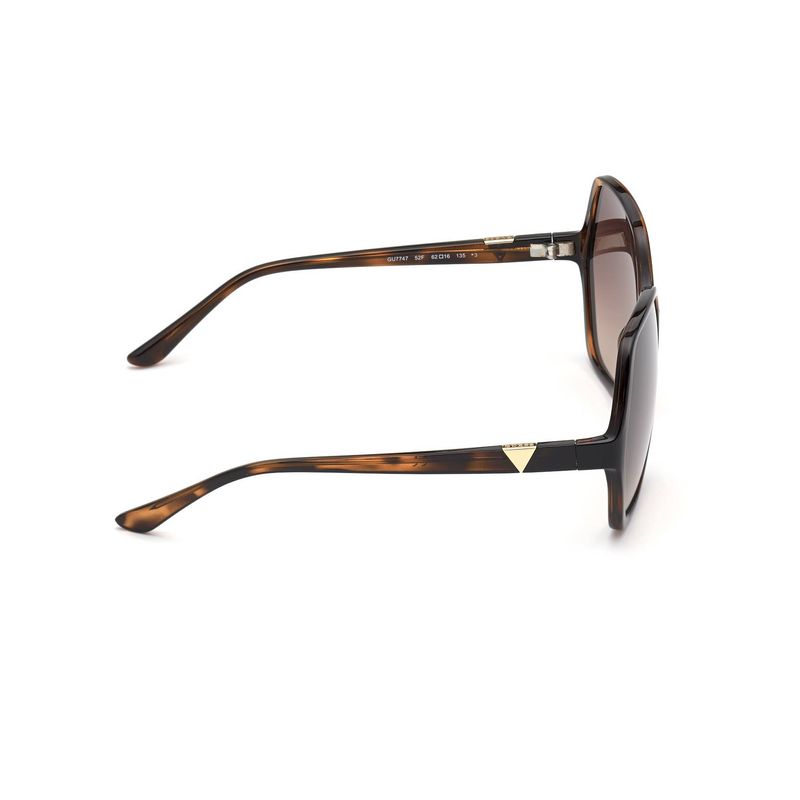 guess-GU7747S-52F-62_3