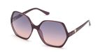 GUESS-7747-83Z_1