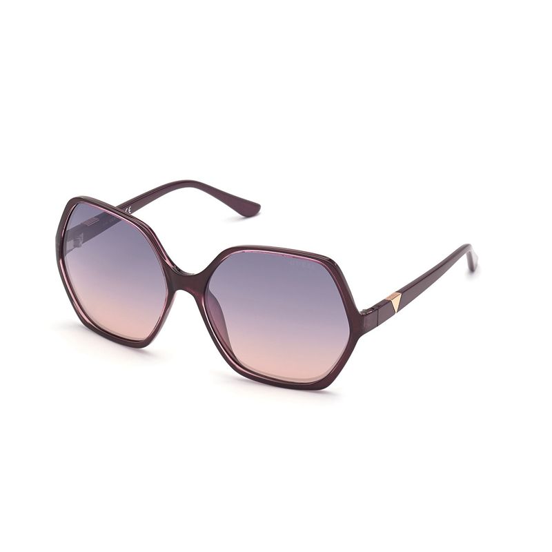 GUESS-7747-83Z_1