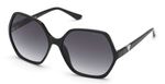 GUESS-GU-7747-01B-62-1