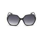 guess-GU7747S-01B-62_2