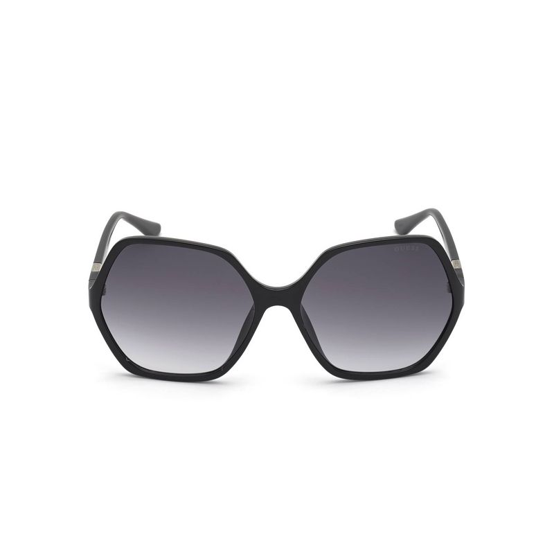 guess-GU7747S-01B-62_2