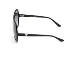 guess-GU7747S-01B-62_3