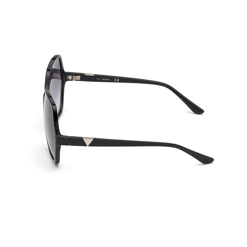 guess-GU7747S-01B-62_3