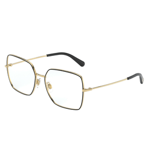 ÓCULOS DE GRAU DOLCE & GABBANA 1323 1334 54