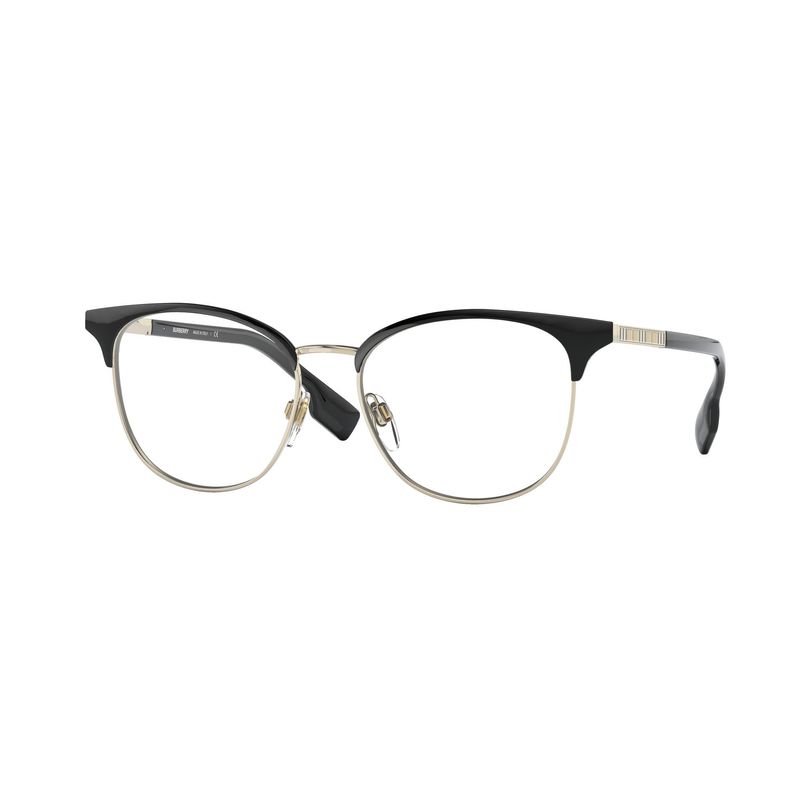 BE-1355-1109