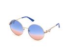 GU7734-32W-