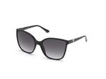 GU7748-01B